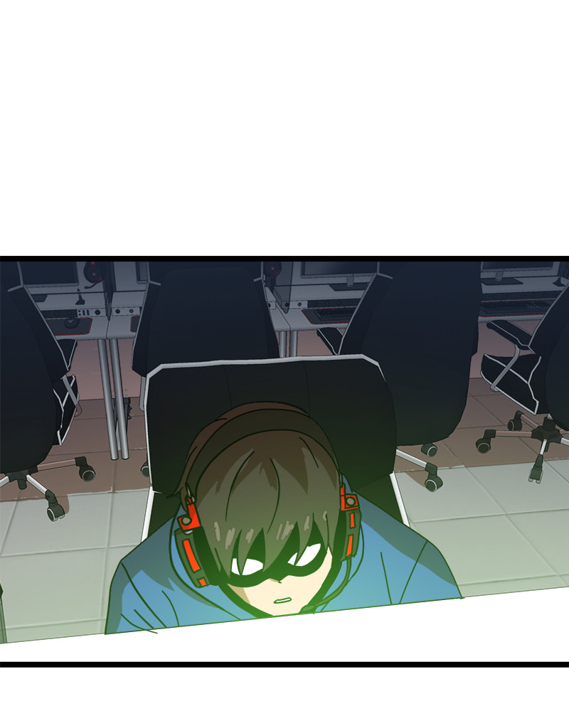 Read Double Click chapter 31 image 159 on Lezhin