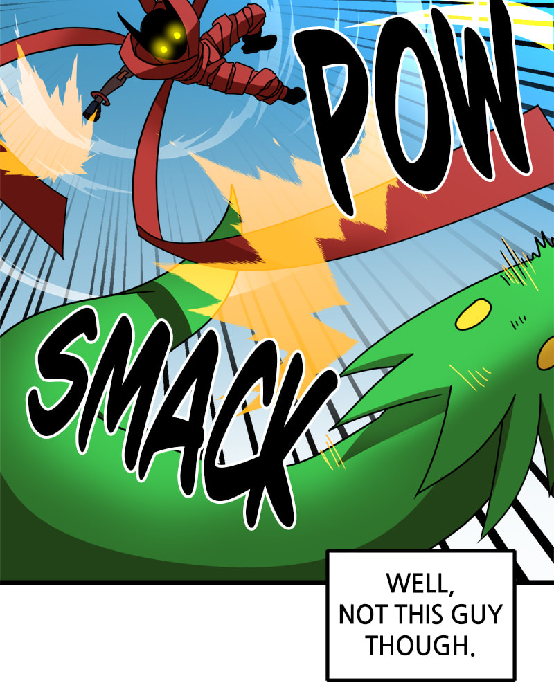 Read Double Click chapter 31 image 16 on Lezhin