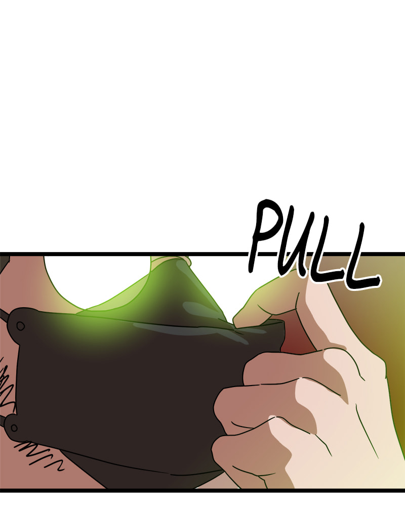 Read Double Click chapter 31 image 160 on Lezhin