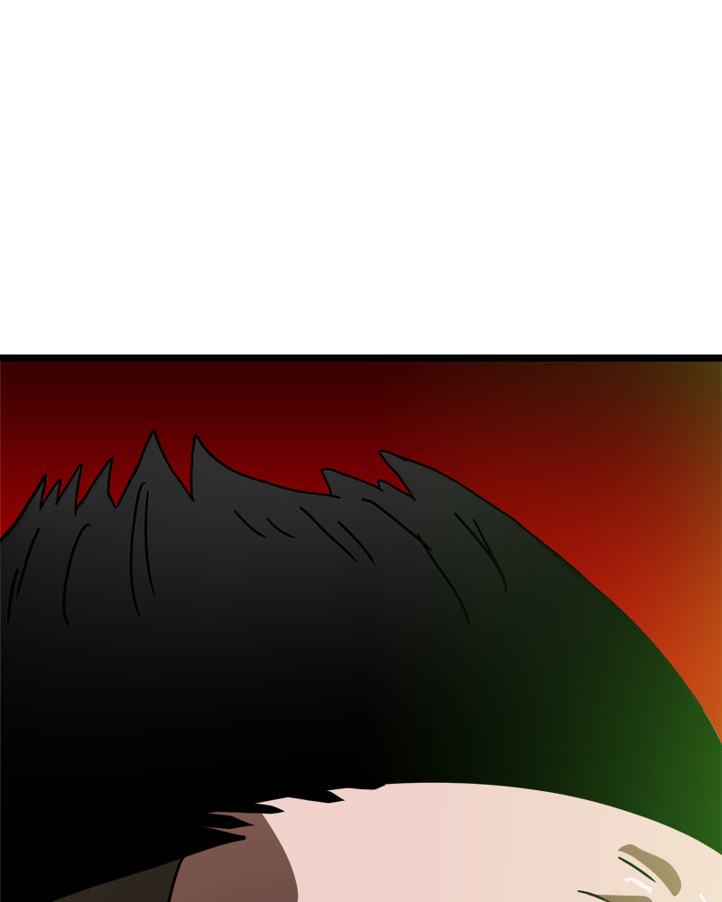 Read Double Click chapter 31 image 161 on Lezhin