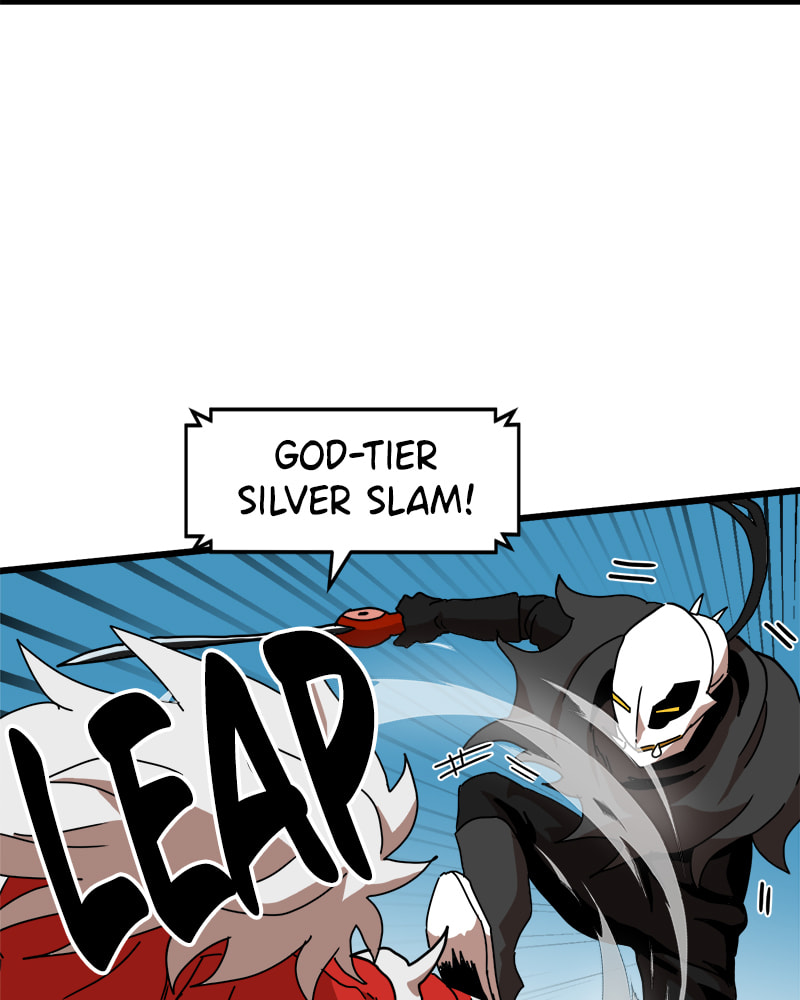 Read Double Click chapter 31 image 18 on Lezhin