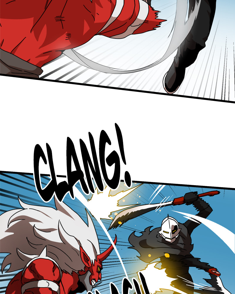 Read Double Click chapter 31 image 19 on Lezhin