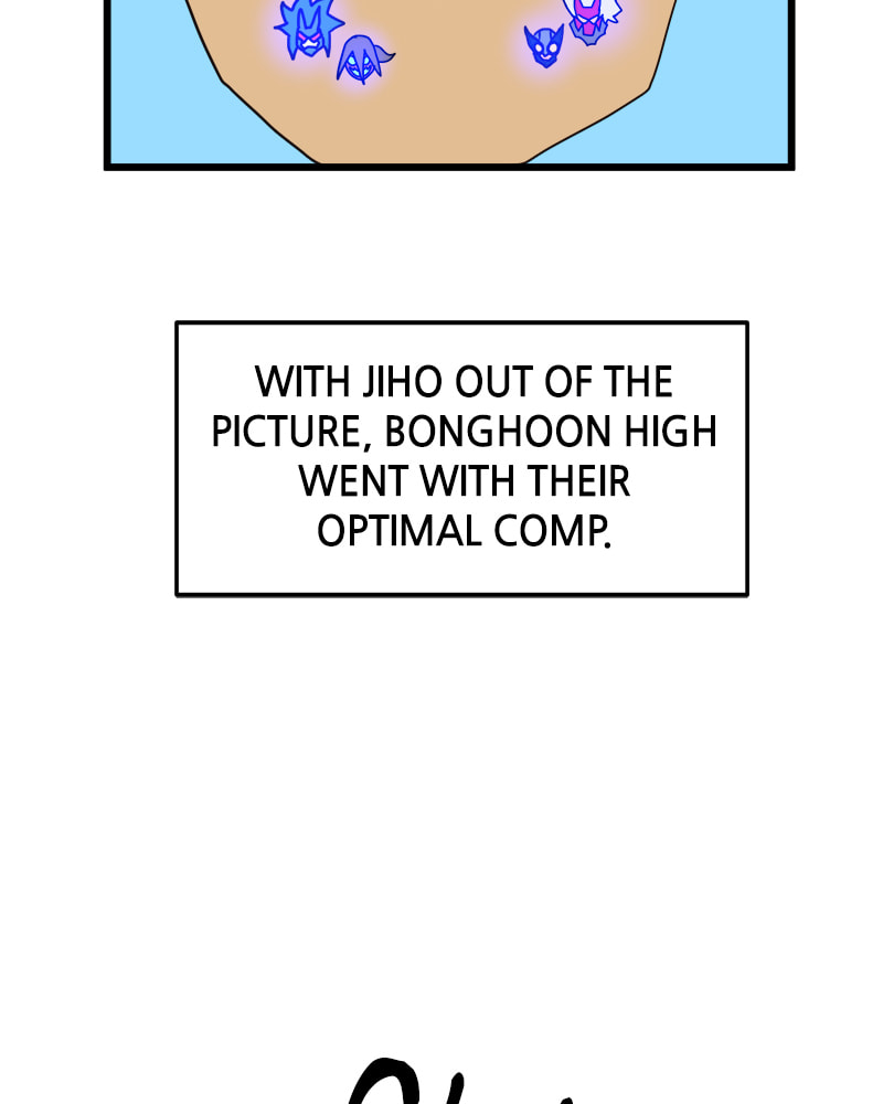 Read Double Click chapter 31 image 2 on Lezhin