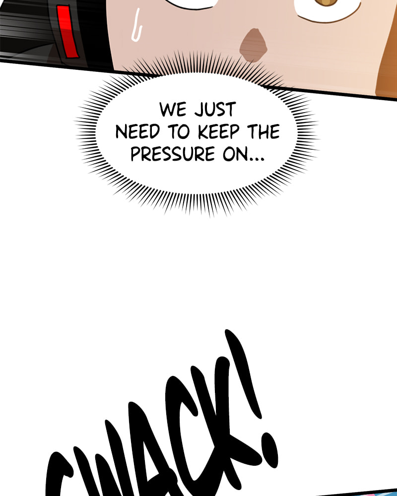 Read Double Click chapter 31 image 21 on Lezhin