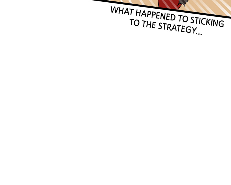Read Double Click chapter 31 image 23 on Lezhin