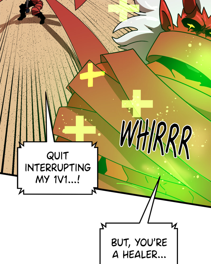 Read Double Click chapter 31 image 25 on Lezhin