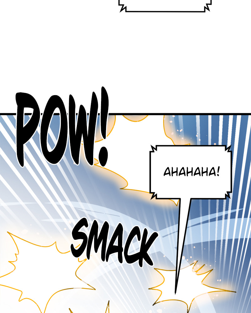 Read Double Click chapter 31 image 26 on Lezhin