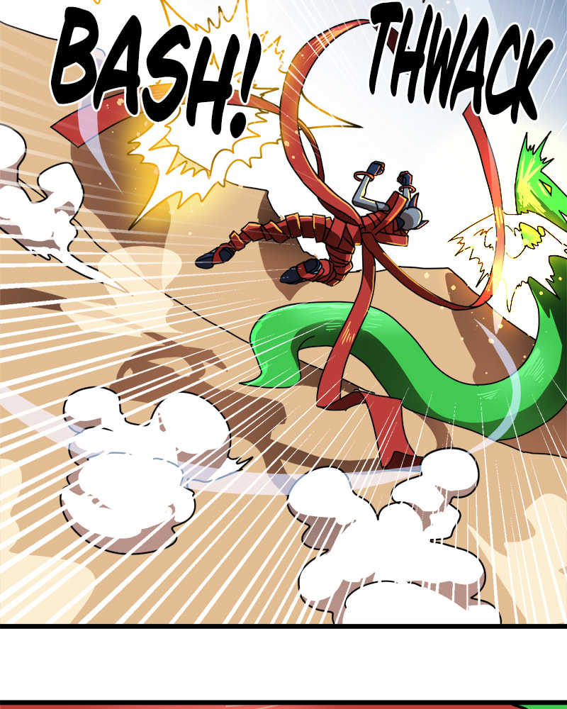 Read Double Click chapter 31 image 27 on Lezhin