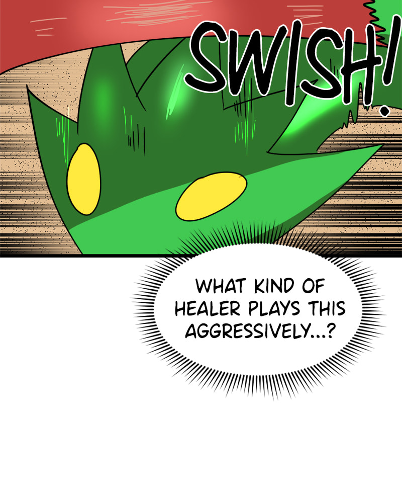 Read Double Click chapter 31 image 28 on Lezhin