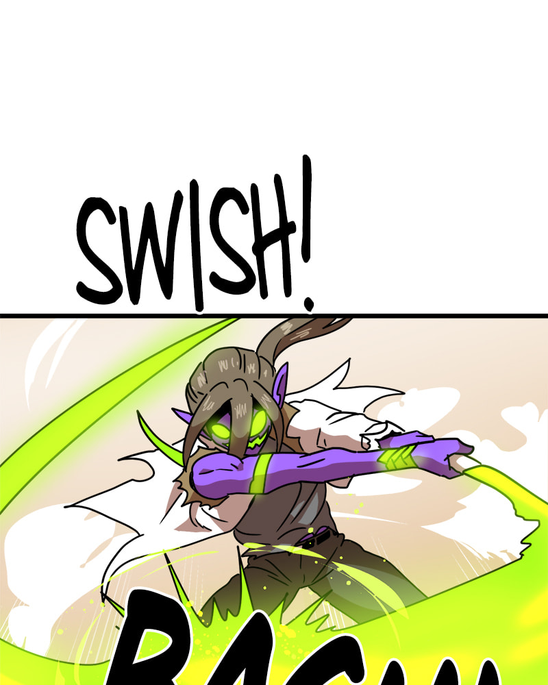 Read Double Click chapter 31 image 33 on Lezhin