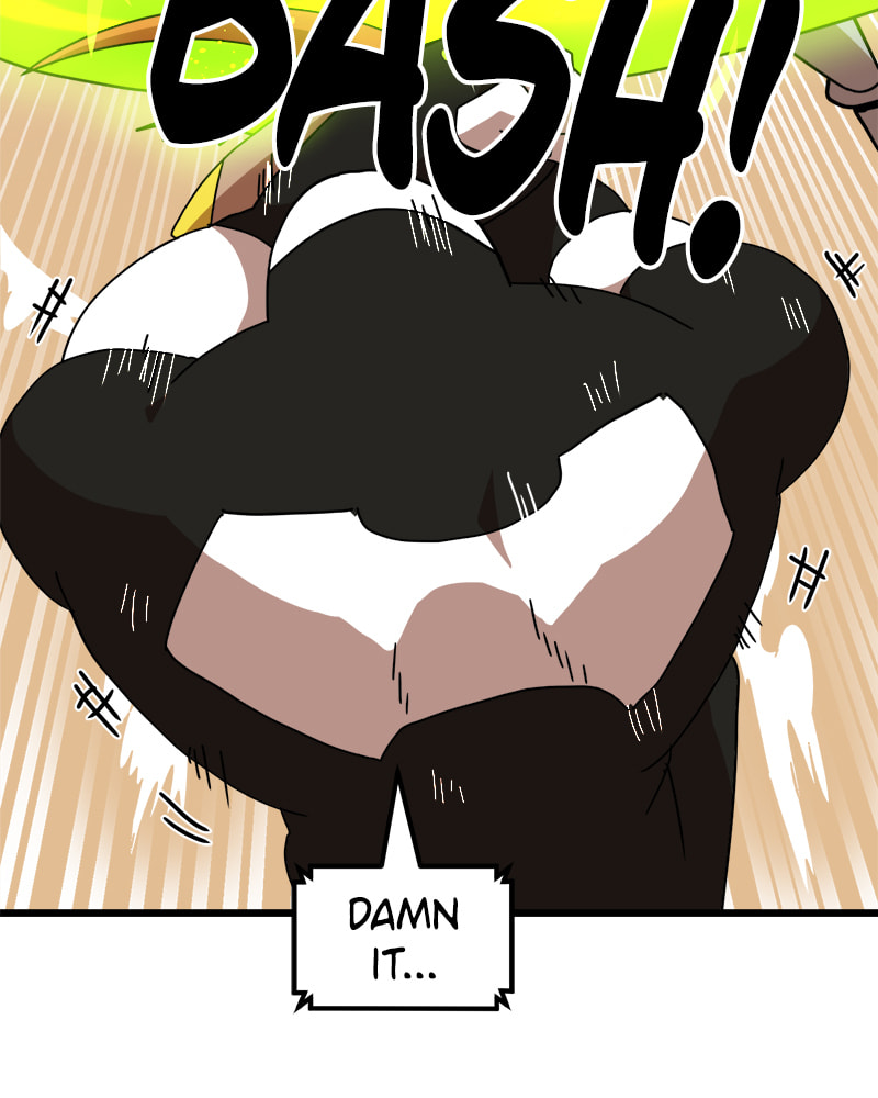 Read Double Click chapter 31 image 34 on Lezhin