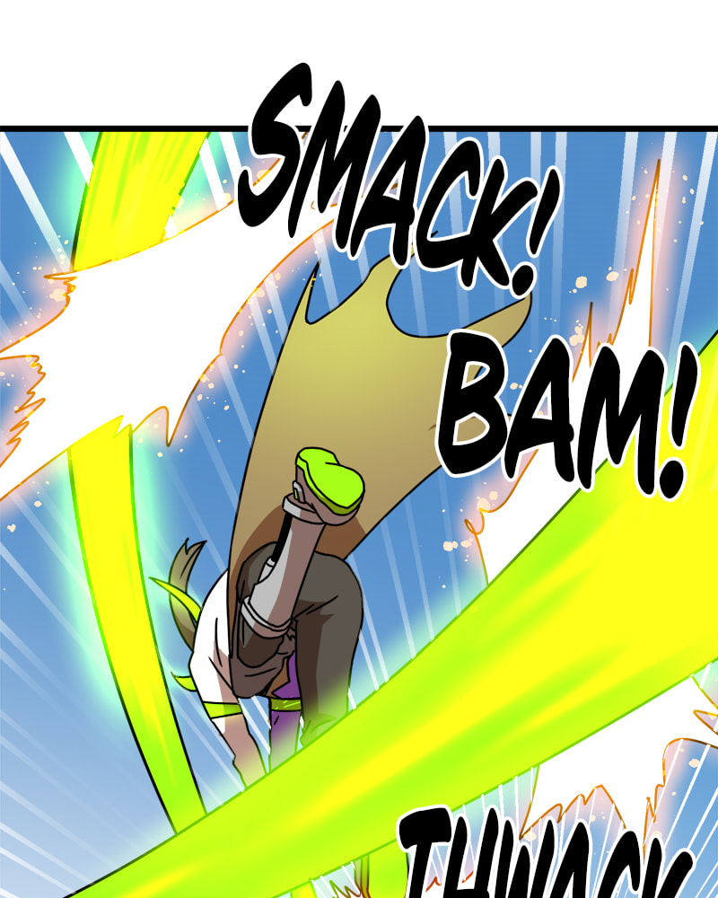 Read Double Click chapter 31 image 36 on Lezhin
