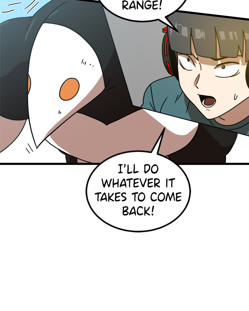 Read Double Click chapter 31 image 38 on Lezhin