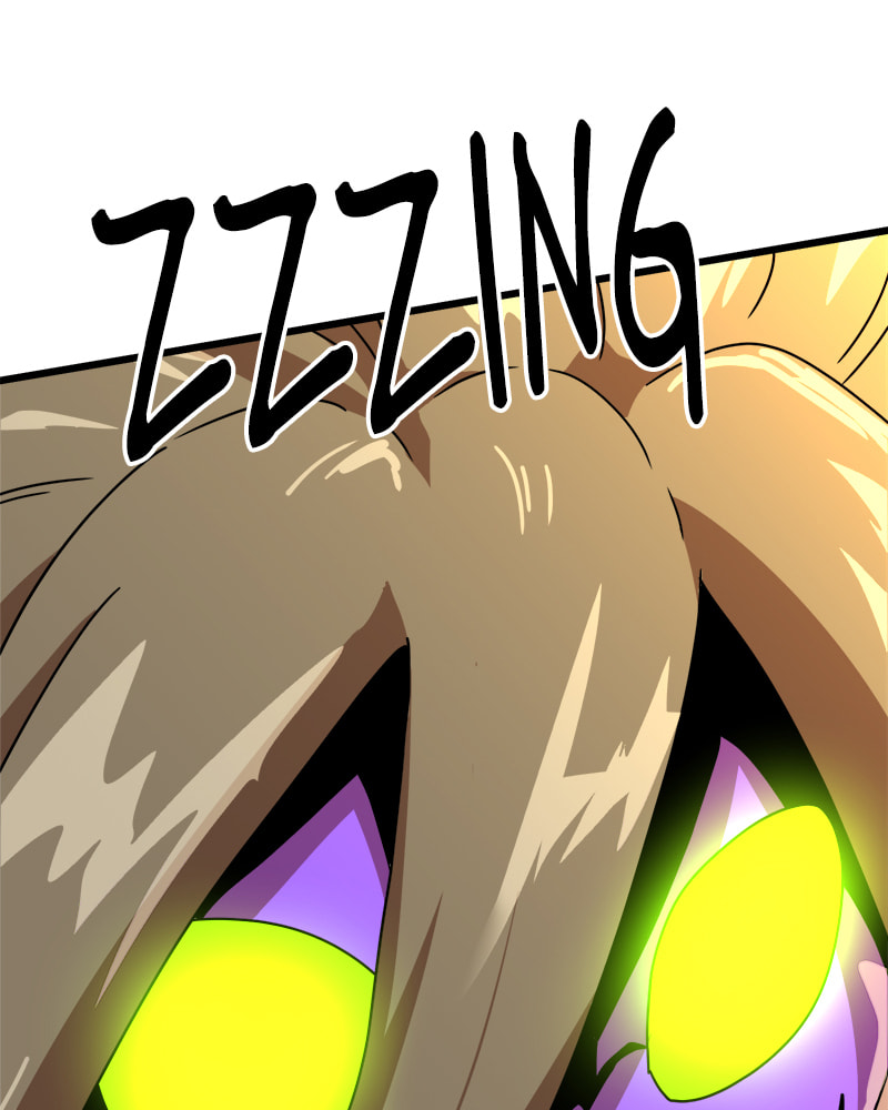 Read Double Click chapter 31 image 39 on Lezhin