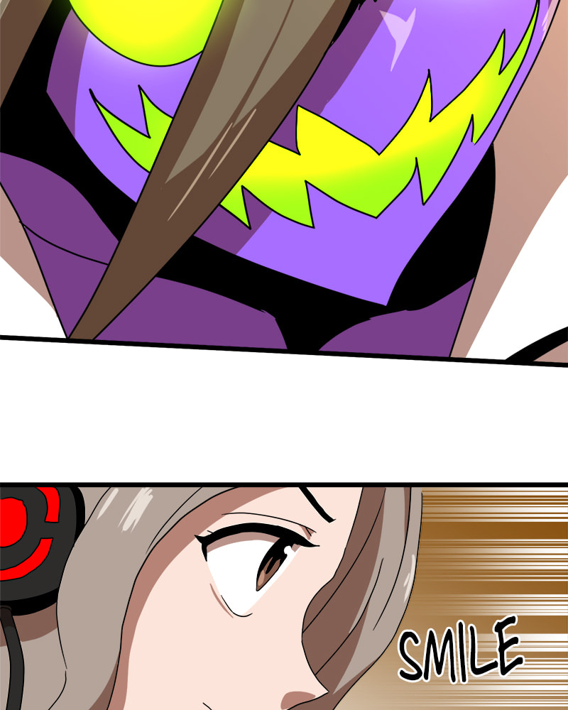 Read Double Click chapter 31 image 40 on Lezhin