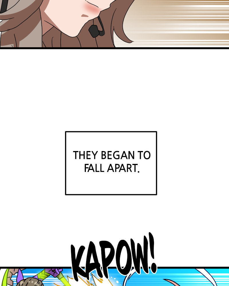 Read Double Click chapter 31 image 41 on Lezhin