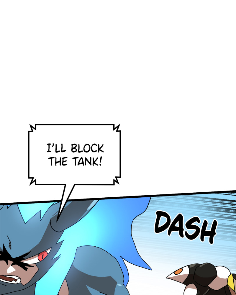 Read Double Click chapter 31 image 47 on Lezhin