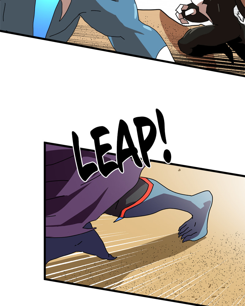 Read Double Click chapter 31 image 48 on Lezhin