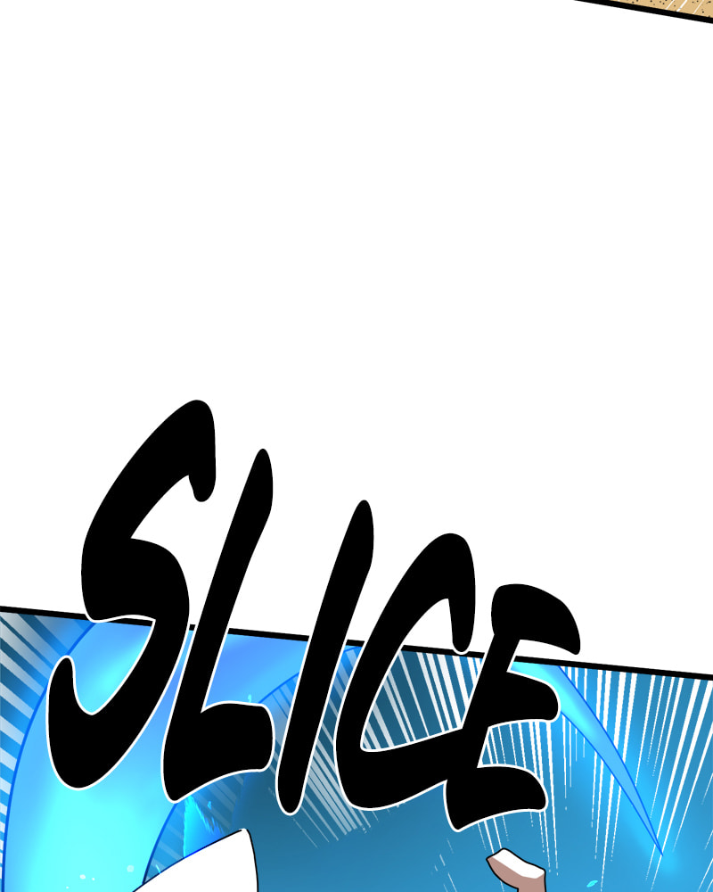 Read Double Click chapter 31 image 49 on Lezhin