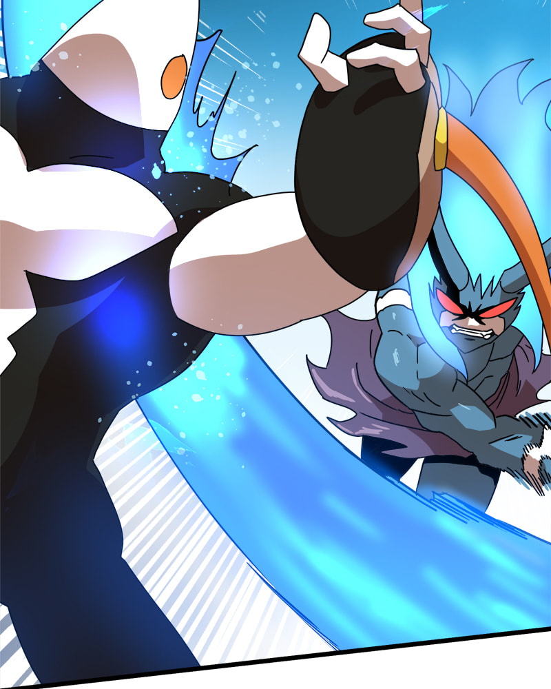 Read Double Click chapter 31 image 50 on Lezhin