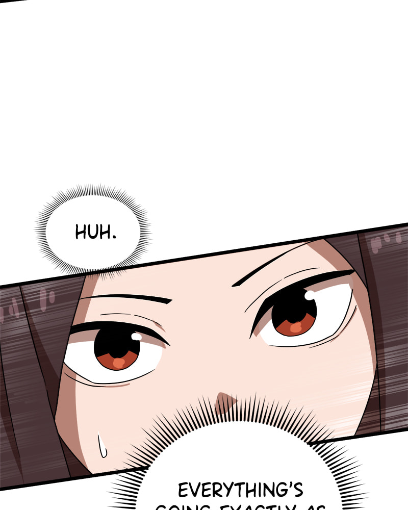 Read Double Click chapter 31 image 51 on Lezhin