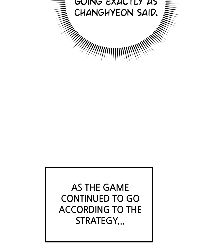Read Double Click chapter 31 image 52 on Lezhin