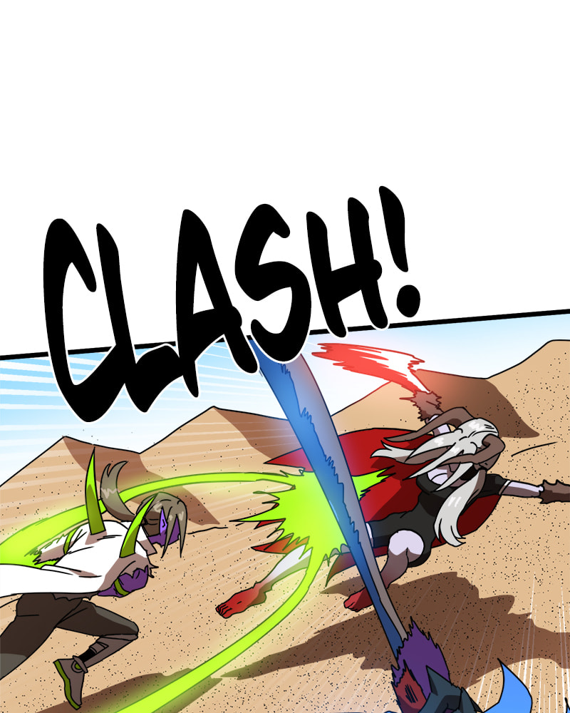 Read Double Click chapter 31 image 53 on Lezhin
