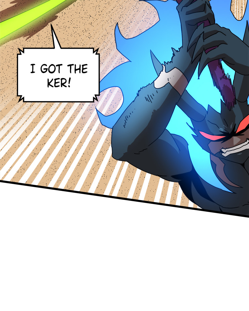 Read Double Click chapter 31 image 54 on Lezhin