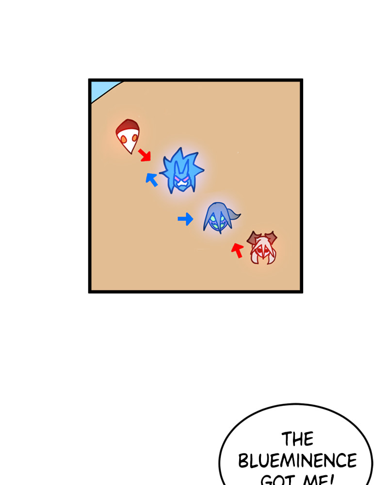 Read Double Click chapter 31 image 56 on Lezhin