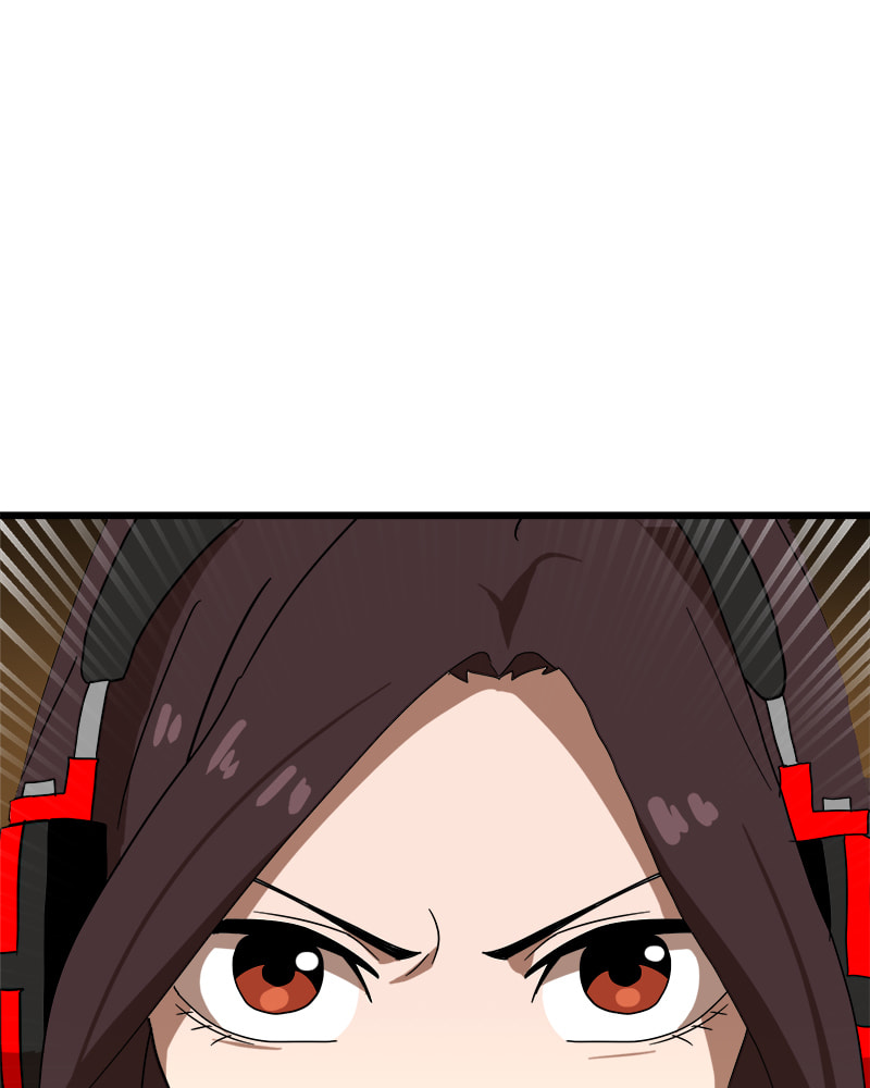 Read Double Click chapter 31 image 58 on Lezhin