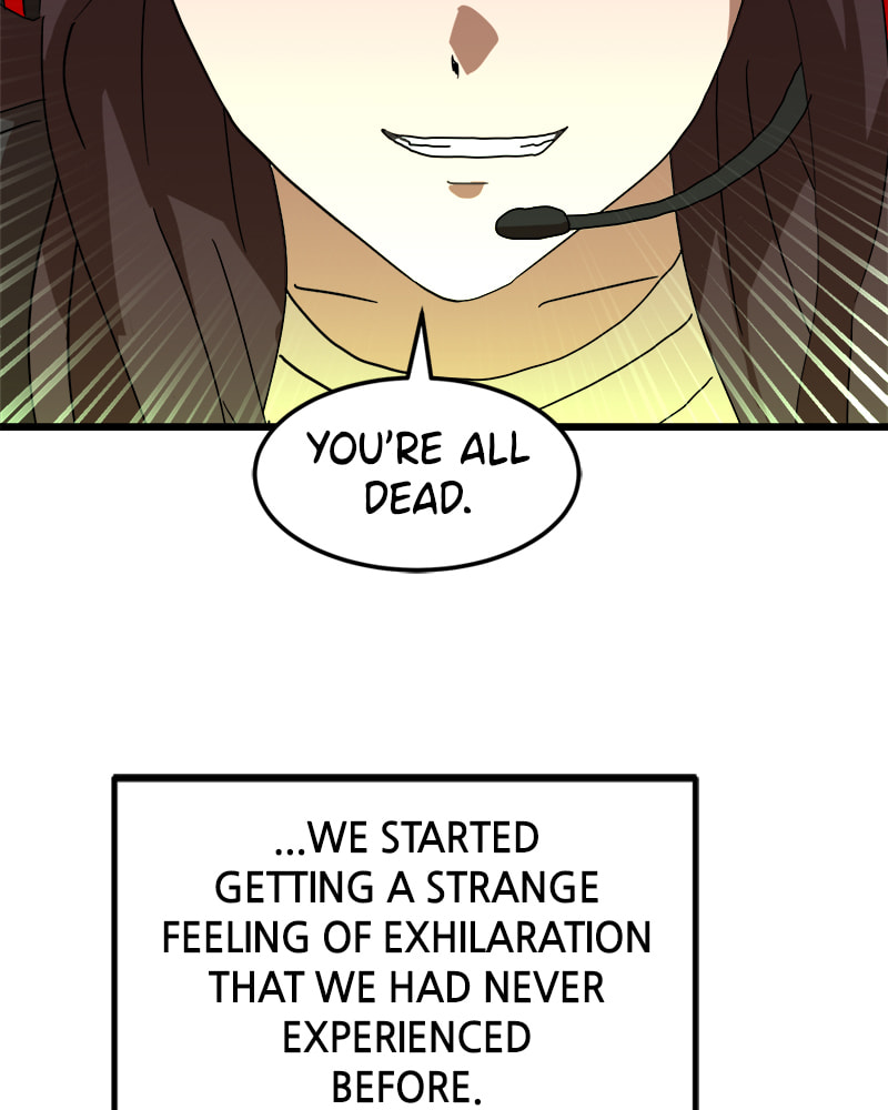 Read Double Click chapter 31 image 59 on Lezhin