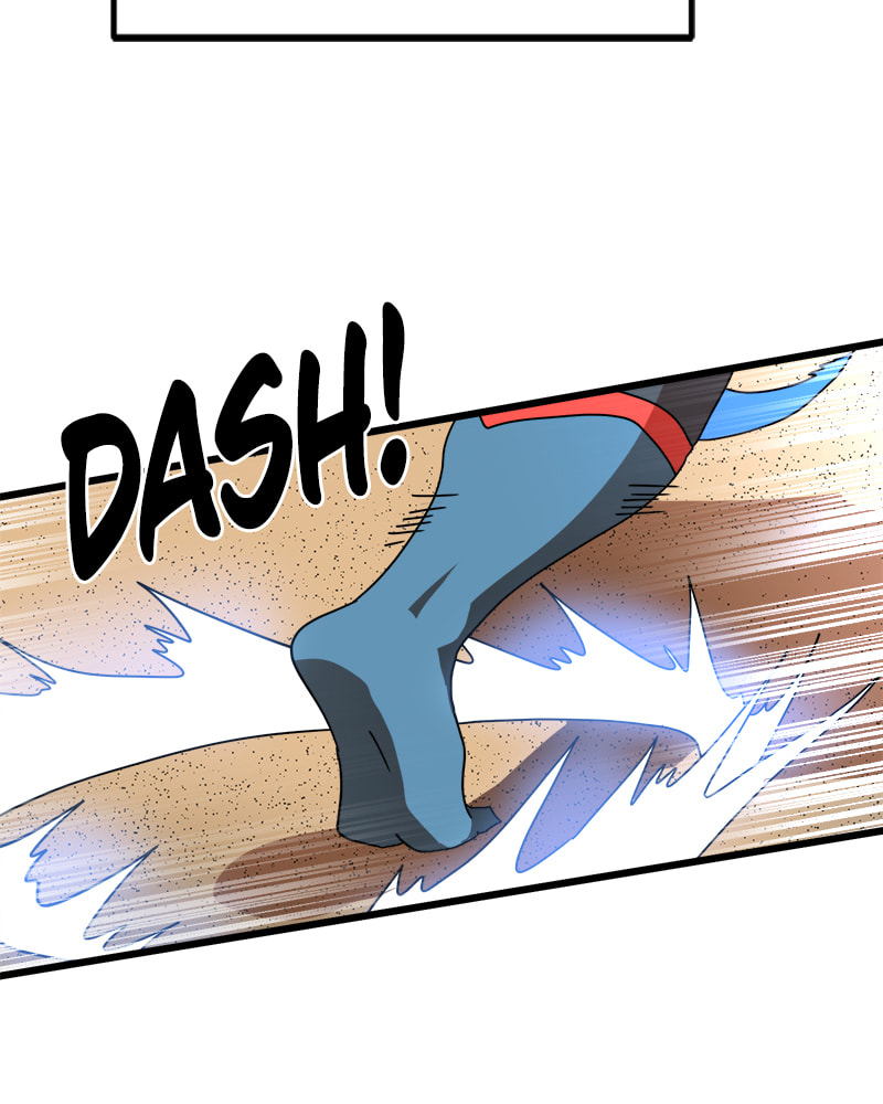 Read Double Click chapter 31 image 60 on Lezhin