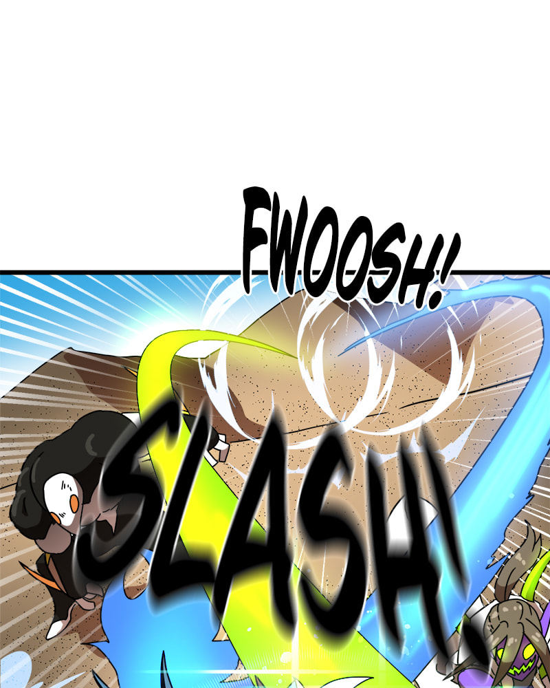 Read Double Click chapter 31 image 61 on Lezhin