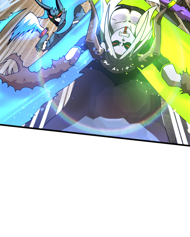 Read Double Click chapter 31 image 62 on Lezhin