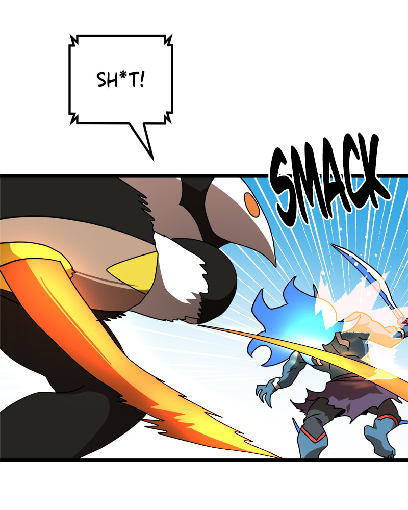Read Double Click chapter 31 image 63 on Lezhin
