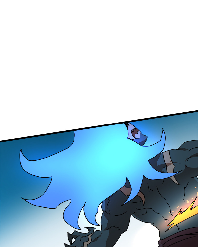 Read Double Click chapter 31 image 64 on Lezhin