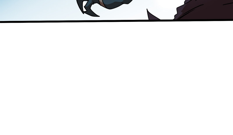 Read Double Click chapter 31 image 65 on Lezhin