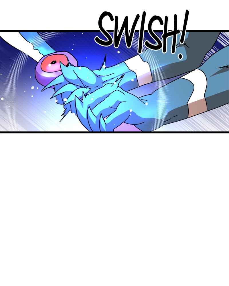 Read Double Click chapter 31 image 66 on Lezhin