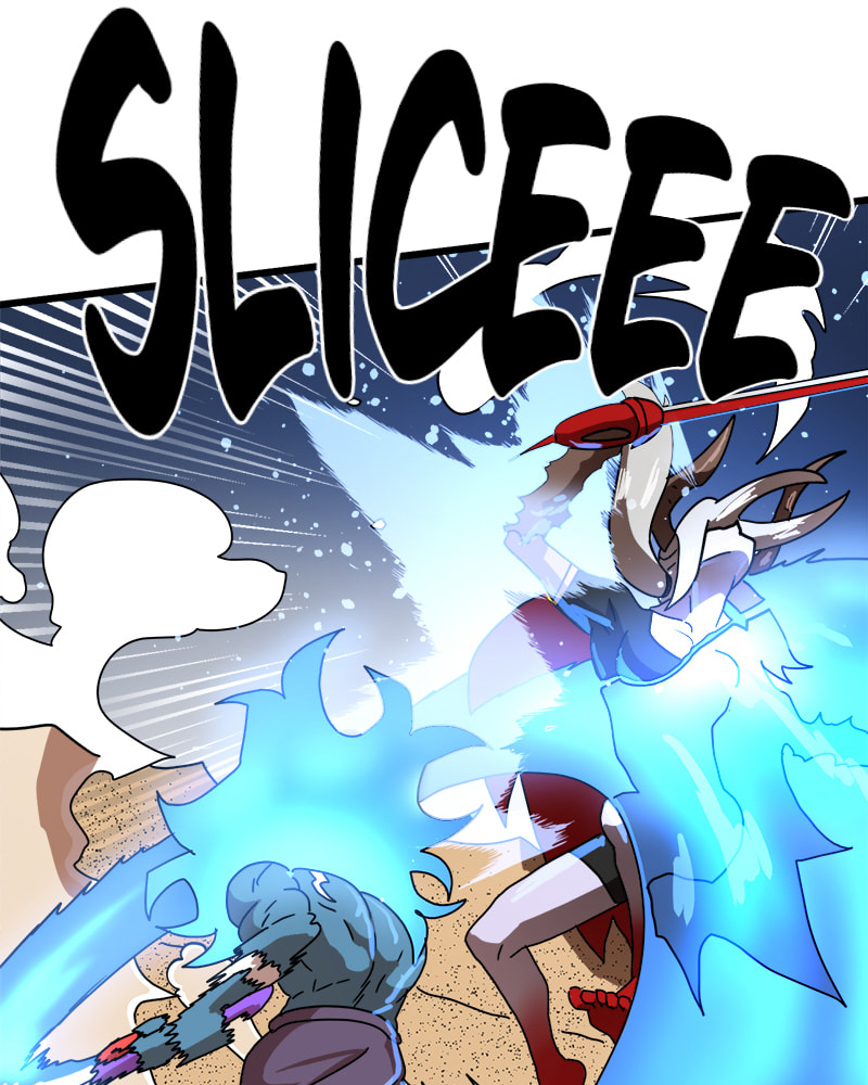 Read Double Click chapter 31 image 67 on Lezhin