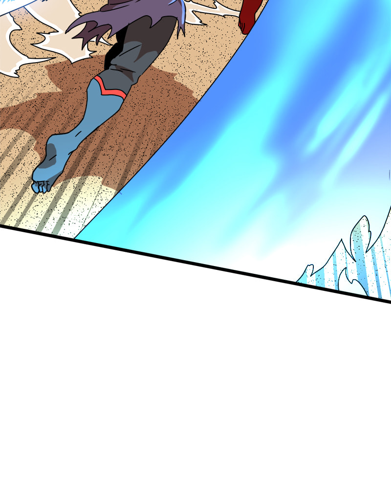 Read Double Click chapter 31 image 68 on Lezhin