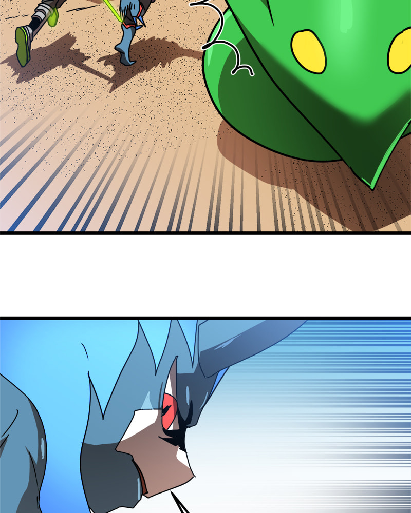 Read Double Click chapter 31 image 7 on Lezhin