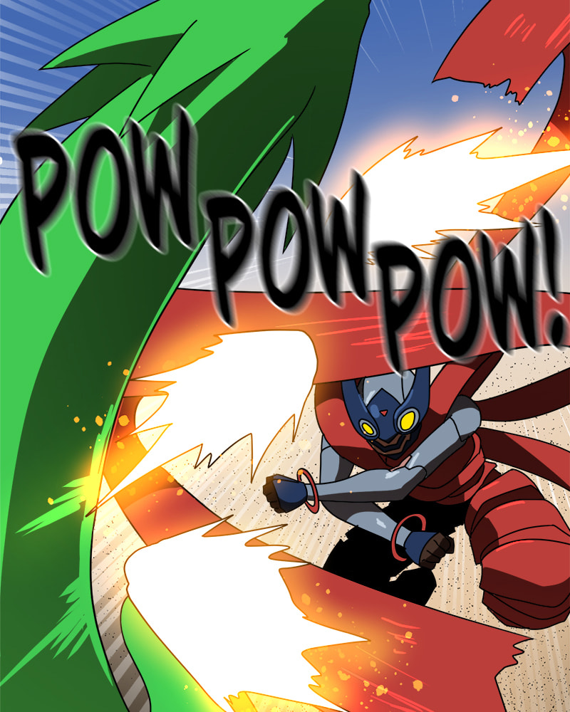 Read Double Click chapter 31 image 71 on Lezhin