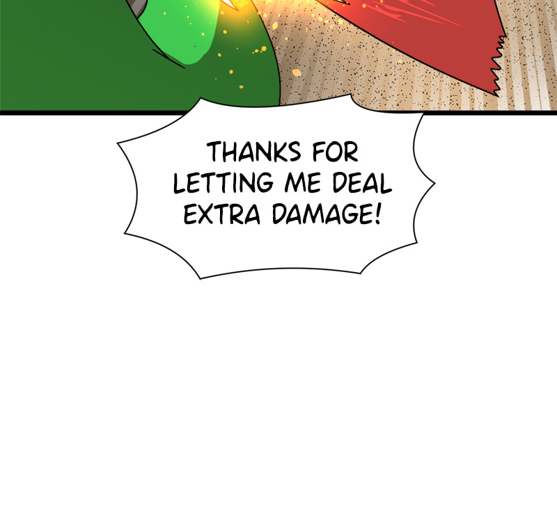Read Double Click chapter 31 image 72 on Lezhin