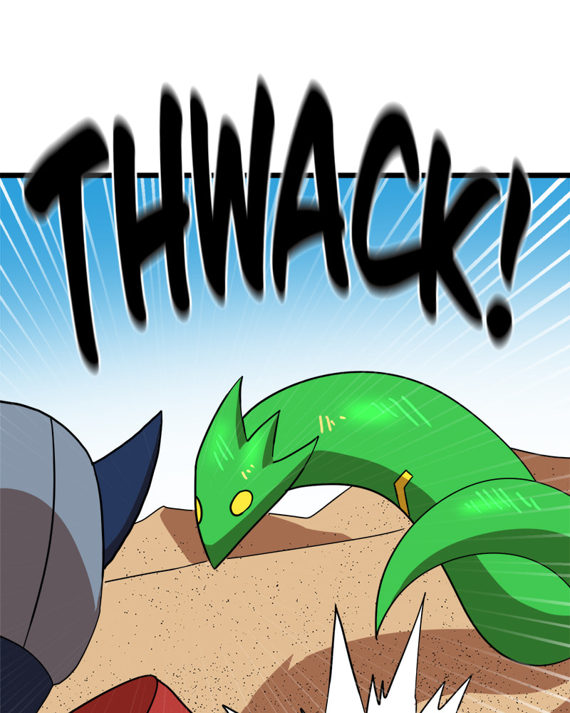 Read Double Click chapter 31 image 73 on Lezhin