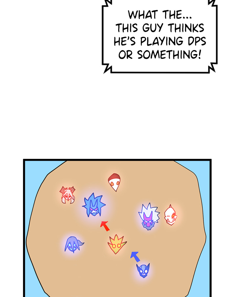 Read Double Click chapter 31 image 75 on Lezhin