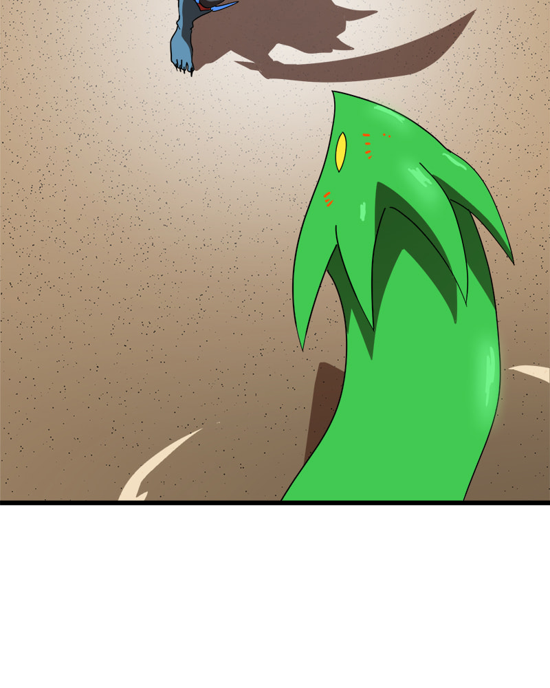 Read Double Click chapter 31 image 78 on Lezhin