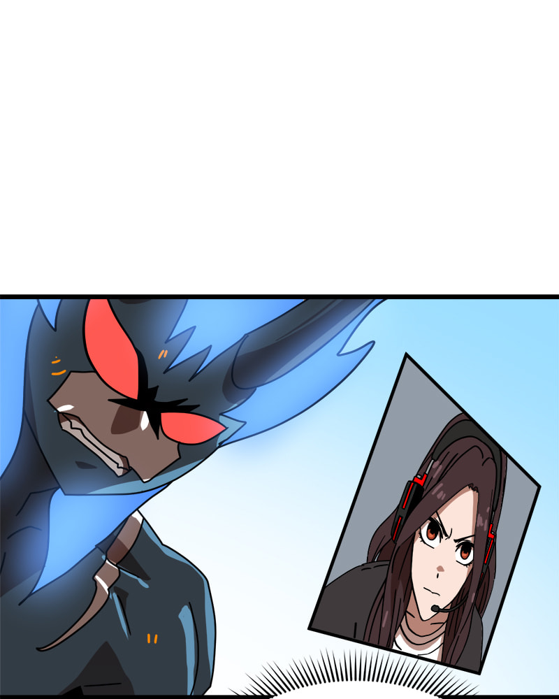 Read Double Click chapter 31 image 79 on Lezhin