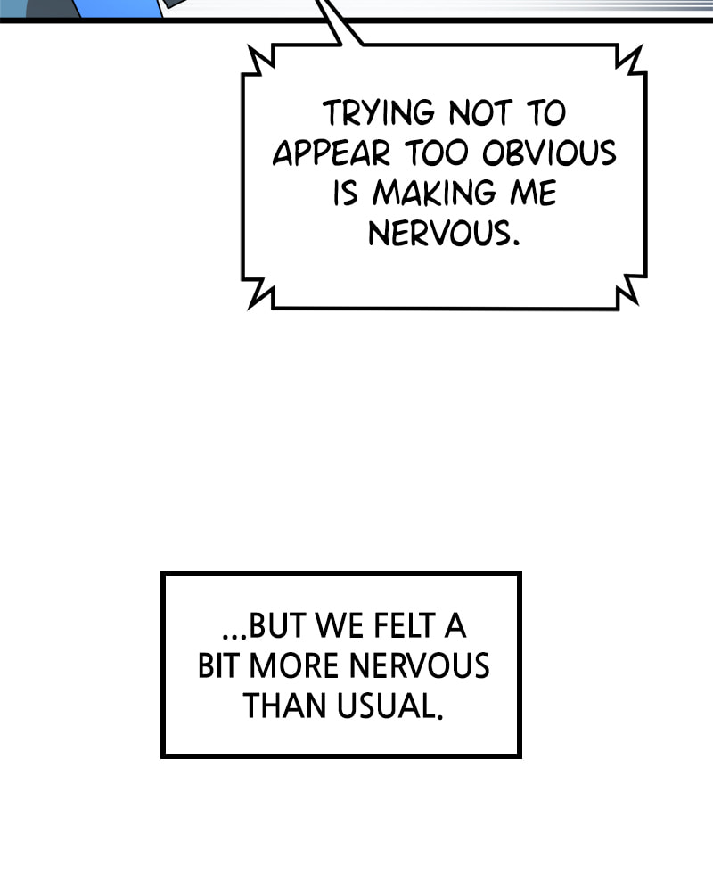 Read Double Click chapter 31 image 8 on Lezhin