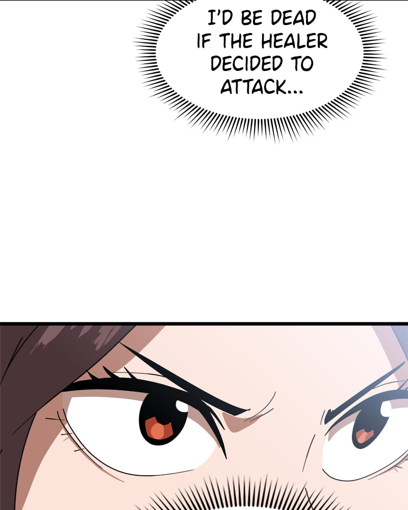 Read Double Click chapter 31 image 80 on Lezhin