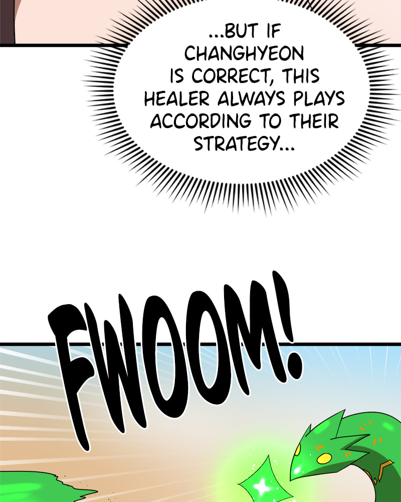 Read Double Click chapter 31 image 81 on Lezhin